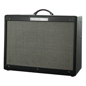 (USED) Fender Hot Rod Deluxe mk1